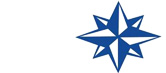Logo del site